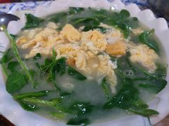 -春涛餐馆(下坝店)