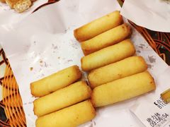 -有腥气私房菜·寻味顺德