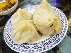 -笑来喜馄饨小笼工坊店(湖滨街店)