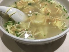 -东泰祥生煎馆(重庆北路店)