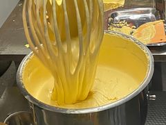 -麦当劳(太原坞城路店)