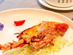 -凯逸轩·匠心粤菜(中城名仕汇店)