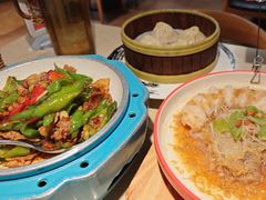 -四小姐的店(泉舜店)