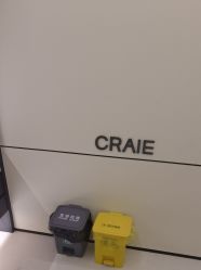 -CRAIE可瑞医美式医美·111SKIN