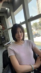 -XIMA·美发沙龙
