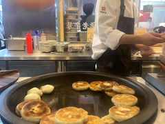 -知味观(湖滨店)