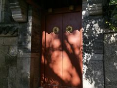 -青岛崂山太清宫