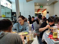 -金鸭都·老北京特色家常菜(潘家园店)