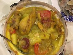 -番茄屋葡式美食(总店)