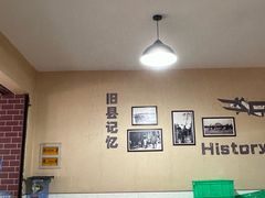 -彭大姐老店黄辣丁(新津店)