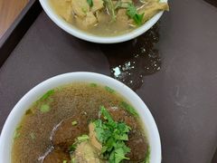 -白魁老号饭庄(交道口店)