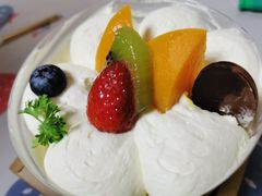 -可莎蜜兒(登云路店)