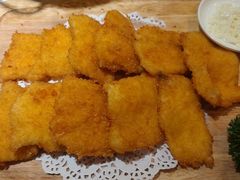 -后宫私房菜(汇客美食娱乐广场店)