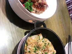-阿元烧鹅(文明路店)
