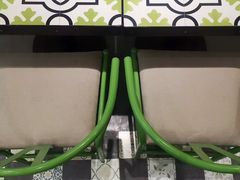 -越弥越南传统美食馆