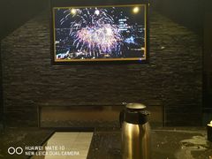 -V-SHOW KTV(济南概念店)