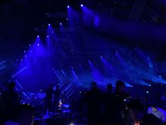 -简奥斯汀·赫本酒吧