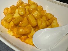 -A One Kitchen·南京精菜馆(德基广场店)