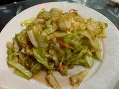 -临街徽菜馆·正宗黄山味