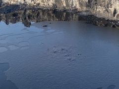 -黑油山景区