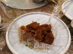 -海景壹号大酒店(滨湖店)