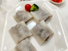-松雅轩商务婚礼生日(同和店)