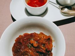 -新荣记(南京西路店)