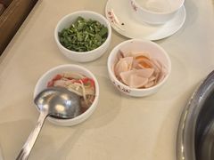 -土连锅·现熬养生汤锅(梁家巷店)