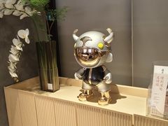 -水之梦(黄浦店)