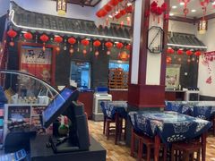 -桥香园过桥米线(复兴路店)