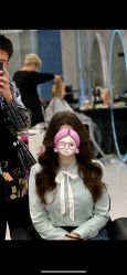 -5M HAIR SALON 旗舰店