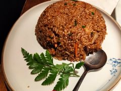 -卯时·龙光雅宴·精致锡帮菜(惠山古镇店)