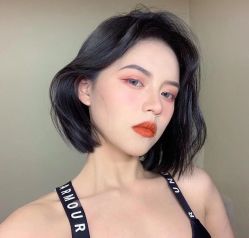 -伊本造型