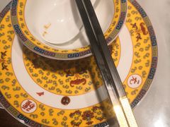-天外天烤鸭店(八角店)