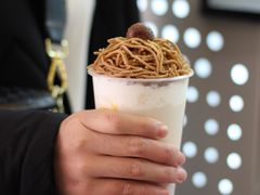 -维维豆奶(金鹰新街口店)