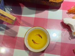 -酒阳蒸经·江湖川菜