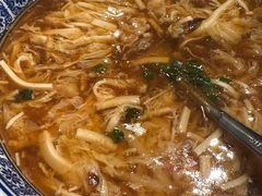 -三玛璐酒楼(汉口路店)