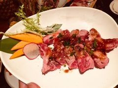 -牛家酒场(7mall店)