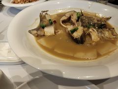 -张福记(五一公园店)