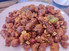 -鸭绿江民族饭店(总店)