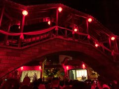 -郑州方特梦幻王国