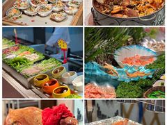 -北京海德酒店温泉