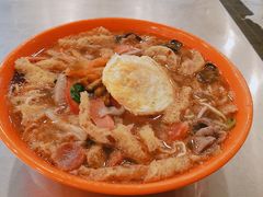 -易记皮肚面(明瓦廊店)