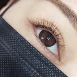 -如一·美甲美睫