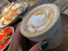 -几静cafe(基湖店)