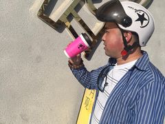 -喜茶(成都青羊万达广场店)