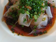 -小南洋海景餐厅(深圳湾店)