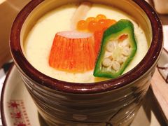 -赤坂亭·M9和牛烧肉·铁板烧(合肥万象城店)