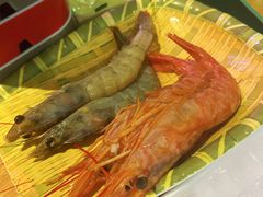 -铭记蛙小仙·活蛙畅享(CBD万达广场店)