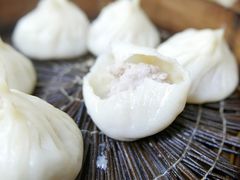 -珊珊小笼馆(仙霞路店)